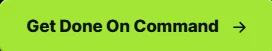 get-done-on-command-review