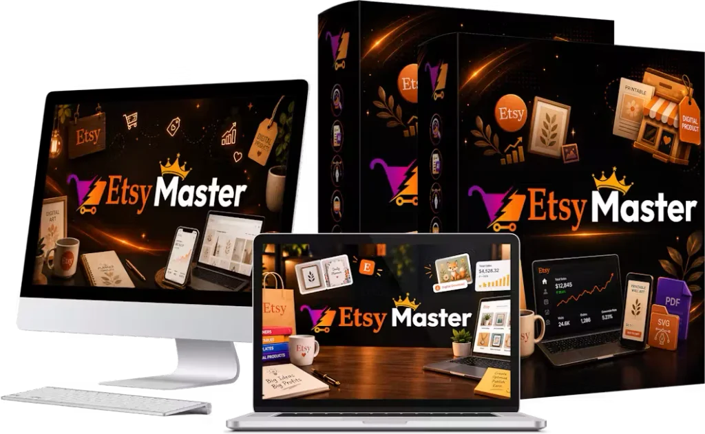 etsy-master-review