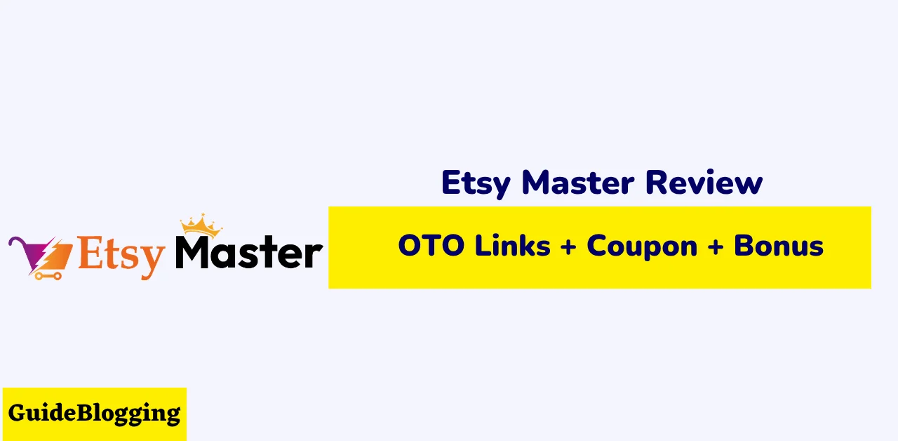 etsy-master-review