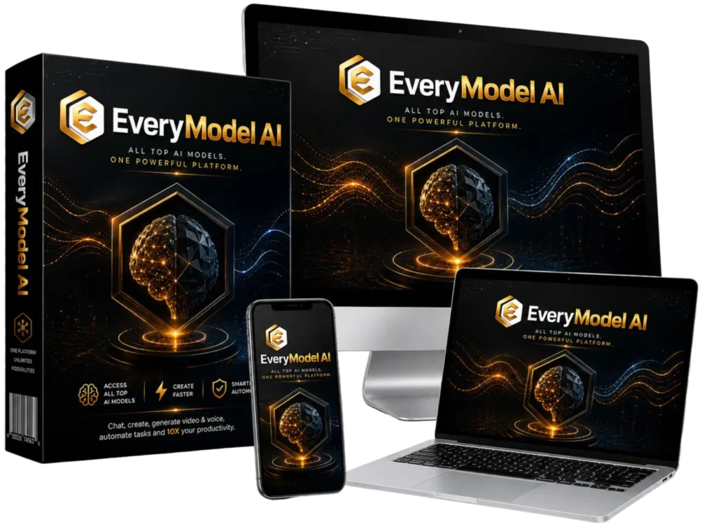 everymodel-ai-review