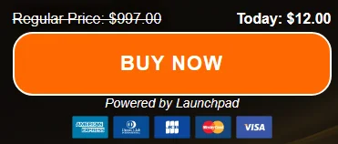 buy-now-everymodel-ai