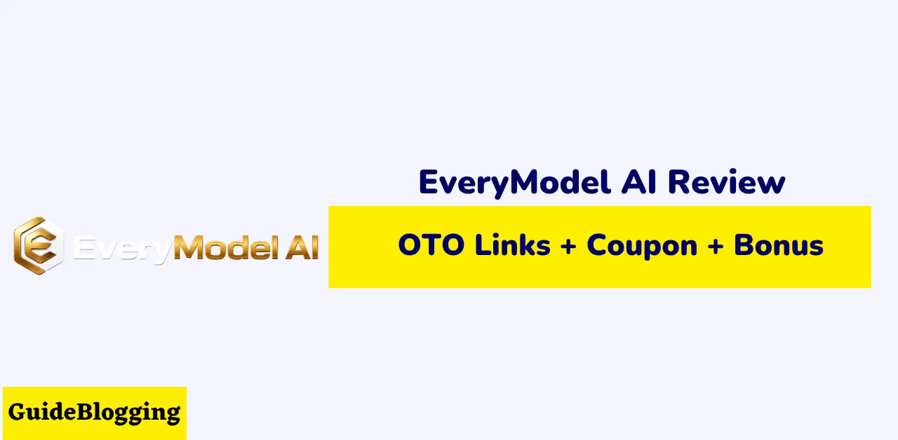 everymodel-ai-review