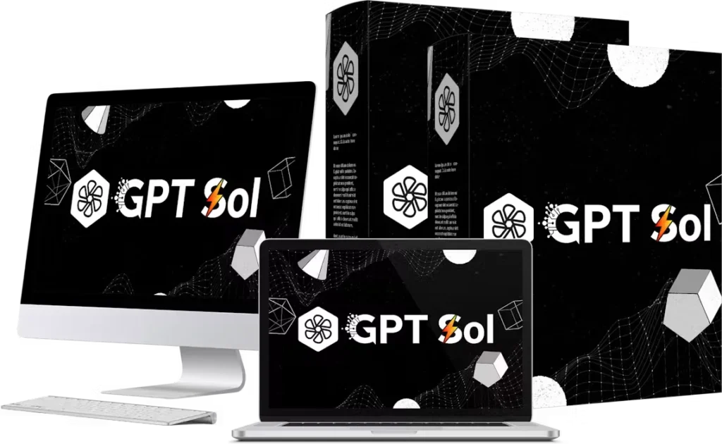gpt-sol-review