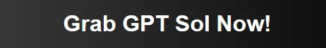 grab-gpt-sol-review-now