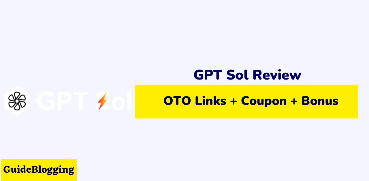 gpt-sol-review