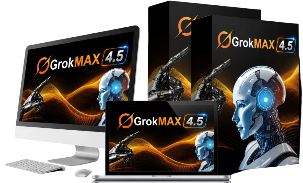 grokmax-4.5-review