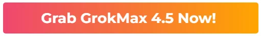 grab-grokmax-4.5-review-now