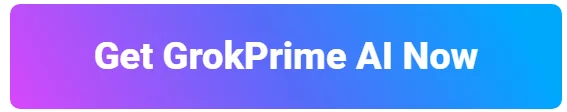 get-grokprime-ai-review-now