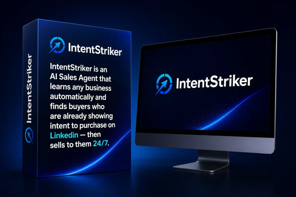 intentstriker-review