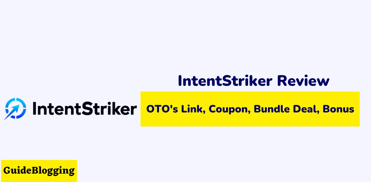 intentstriker-review