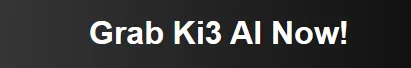 grab-ki3-ai-now