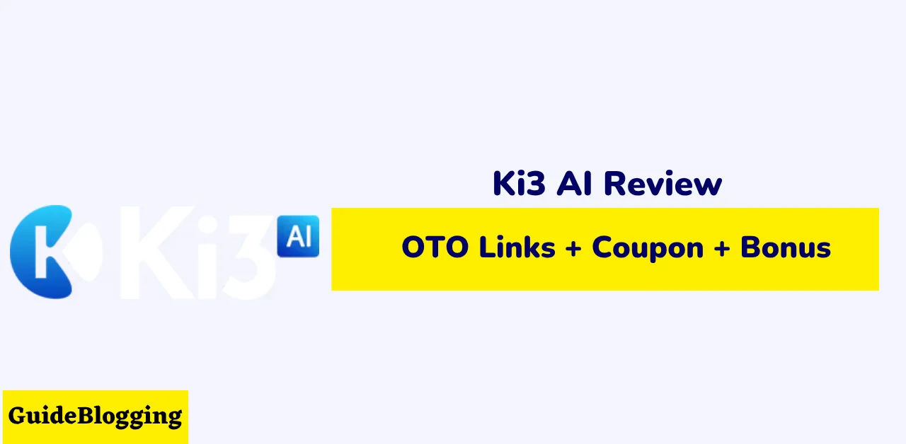 ki3-ai-review