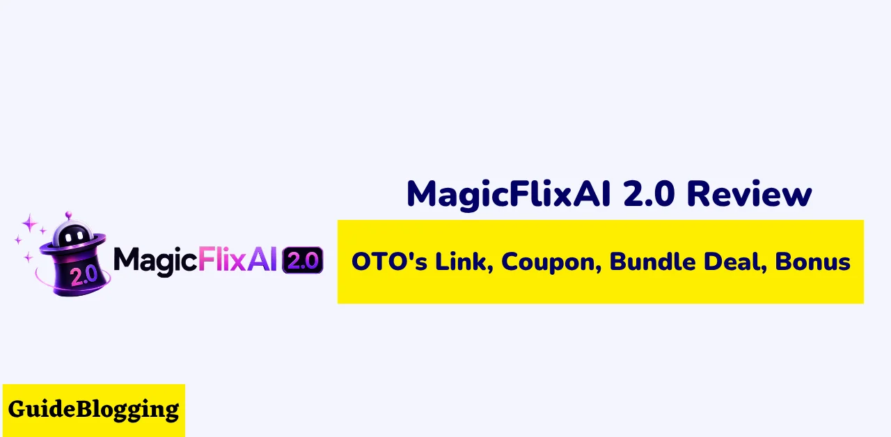 magicflixai-2.0-review