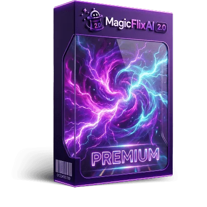 magicflixai-2.0-review