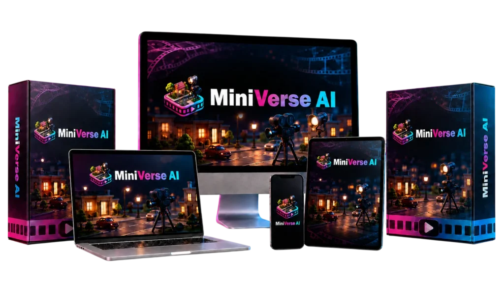 miniverse-ai-review
