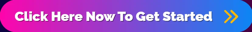 click-here-now-to-get-started-miniverse-ai