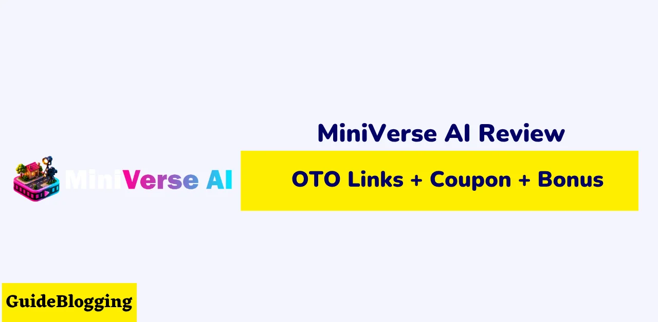 miniverse-ai-review