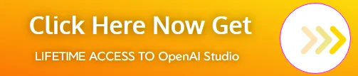 click-here-now-get-lifetime-access-to-openai-studio-review