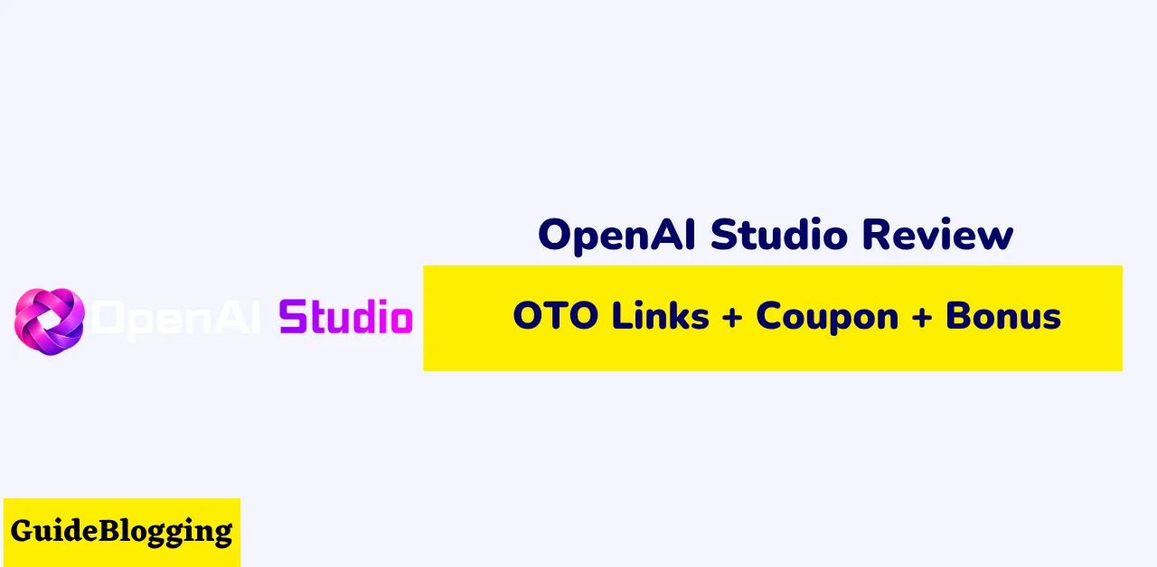 openai-studio-review