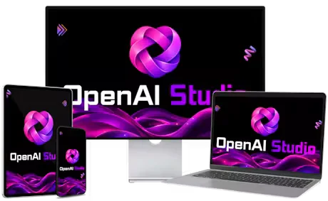openai-studio-review