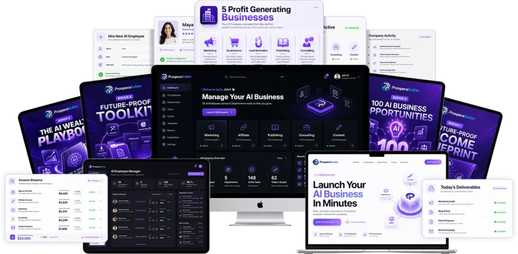 prosperabuilder-review