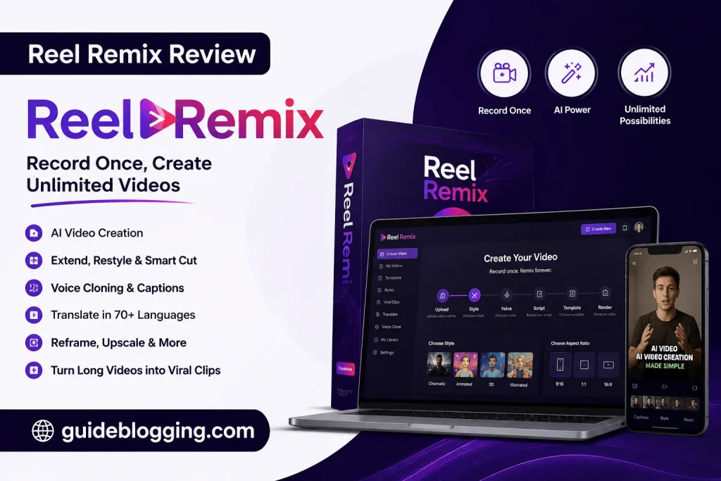 reel-remix-review