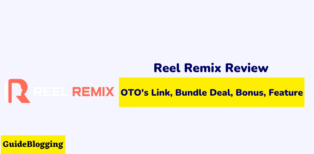 reel-remix-review