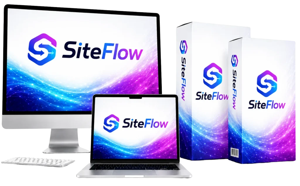 siteflow-review