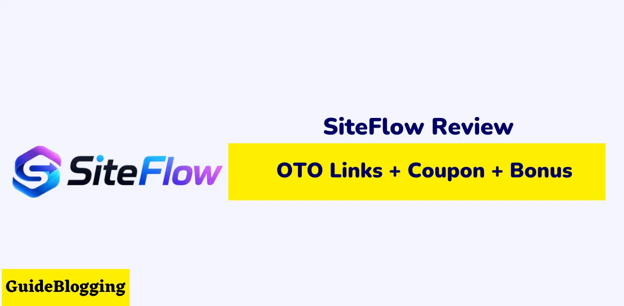 siteflow-review