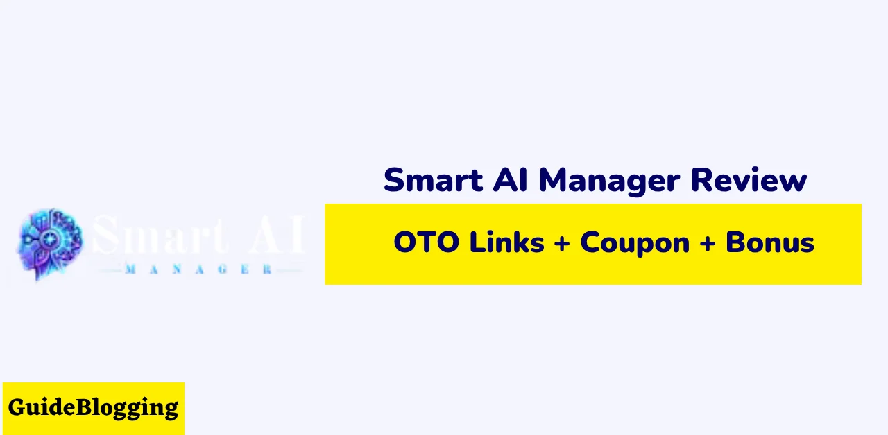 smart-ai-manager-review