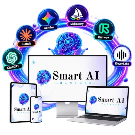 smart-ai-manager-review