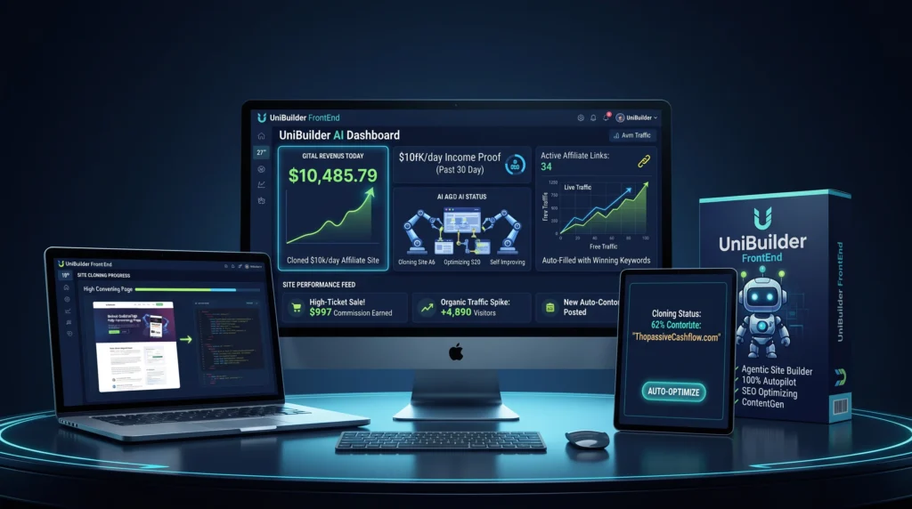 unibuilder-ai-review