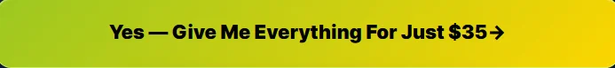 yes-give-me-everything-for-just-$35-unibuilder-ai-review