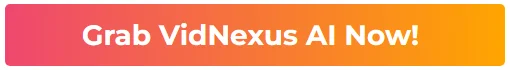 grab-vidnexus-ai-review-now