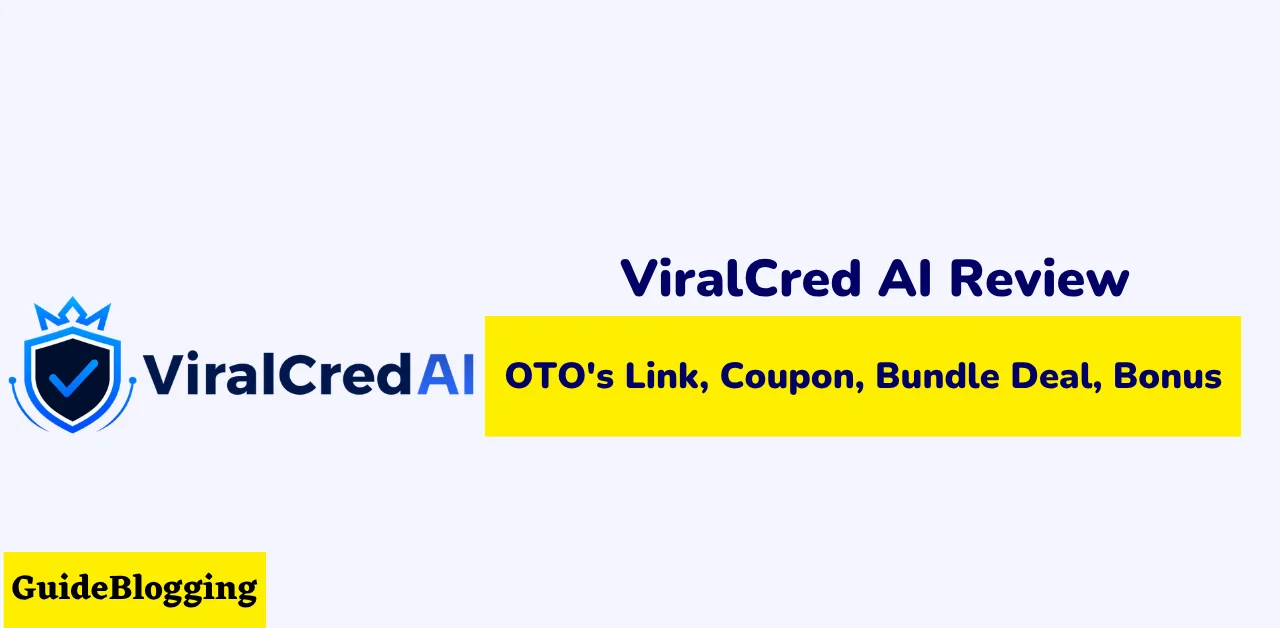 viralcred-ai-review