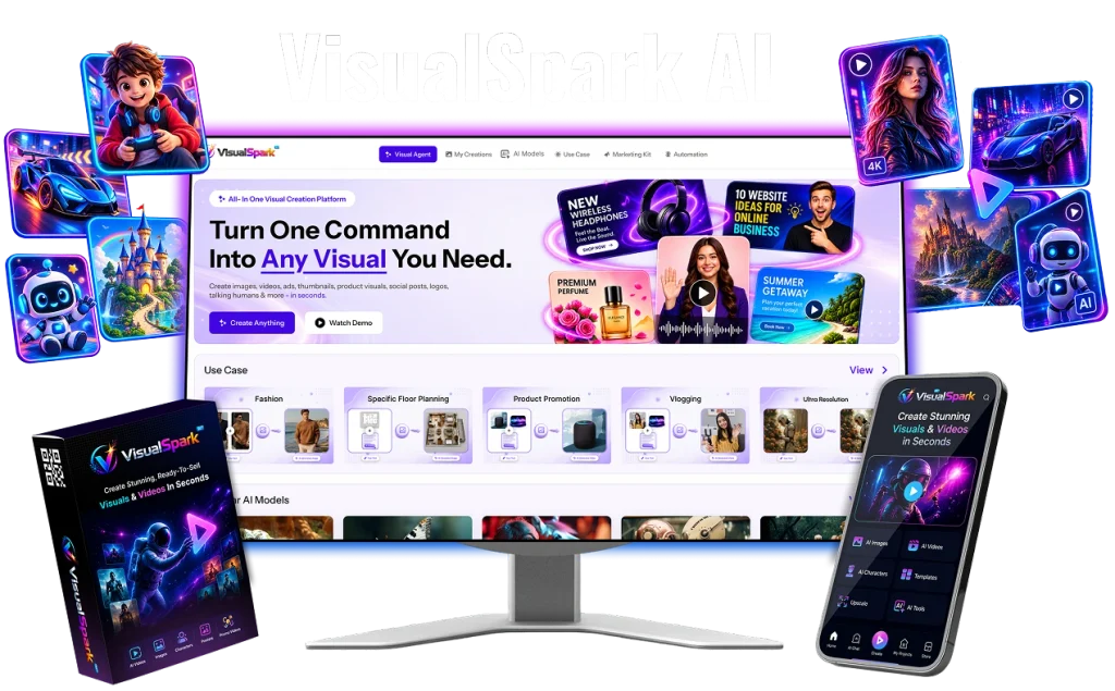 visualspark-ai-review