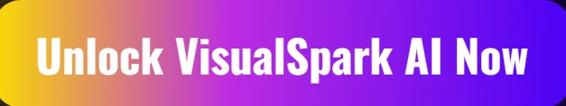 unlock-visualspark-ai-now