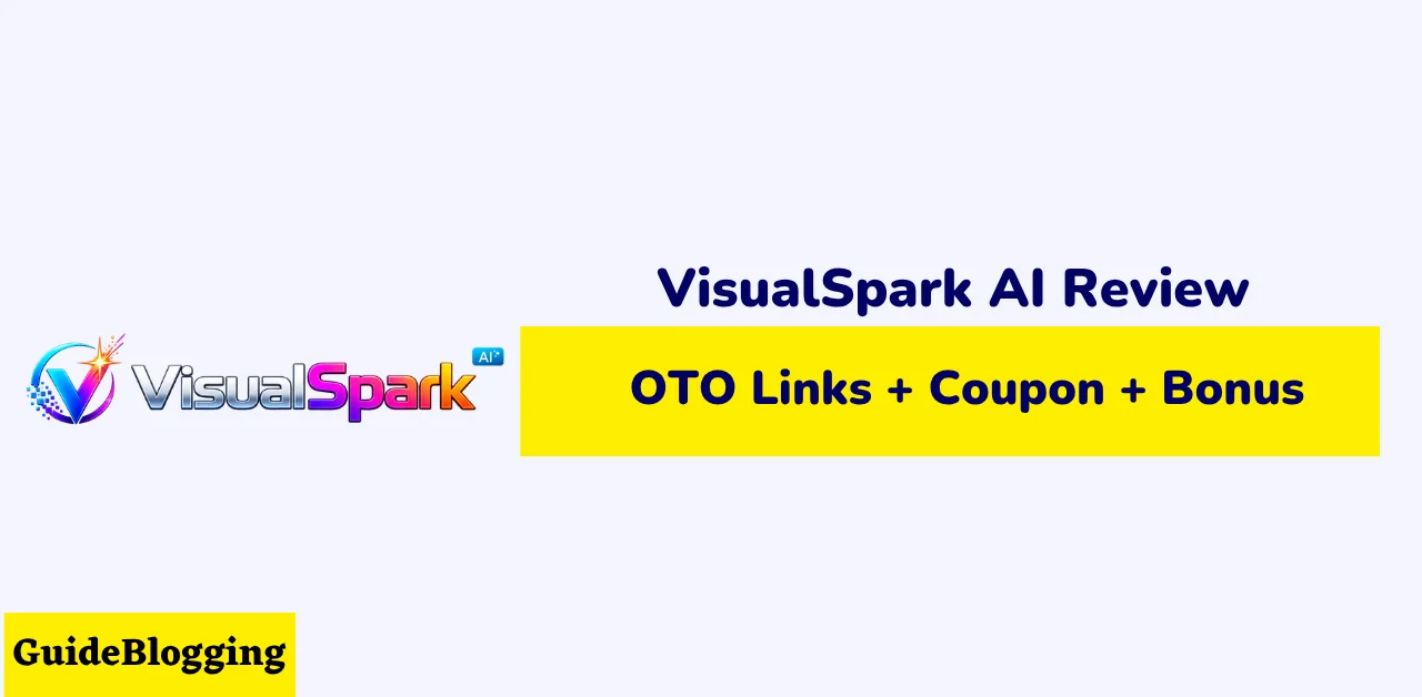 visualspark-ai-review