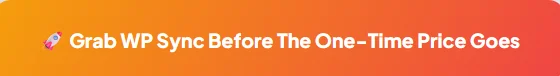 grab-wp-sync-review