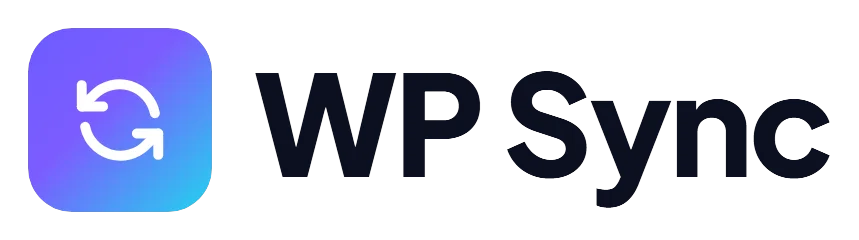 wp-sync-review
