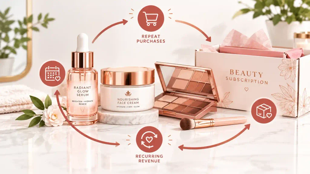 Skincare