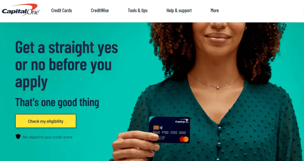 Capital Bank OpenSky