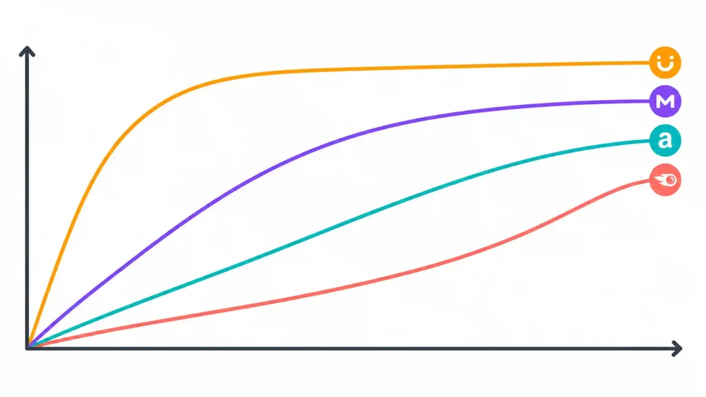 Ease of Use and Learning Curve