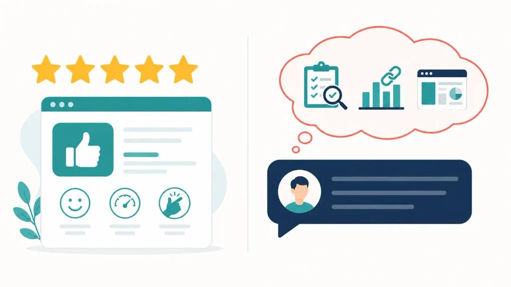 Mangools Reviews