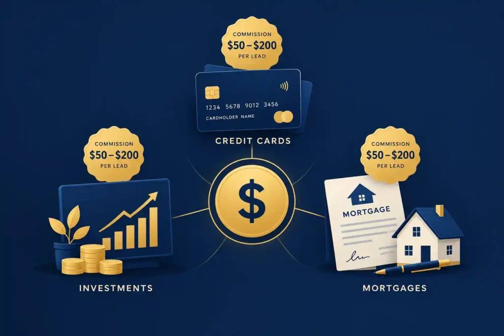 Personal Finance and Investing