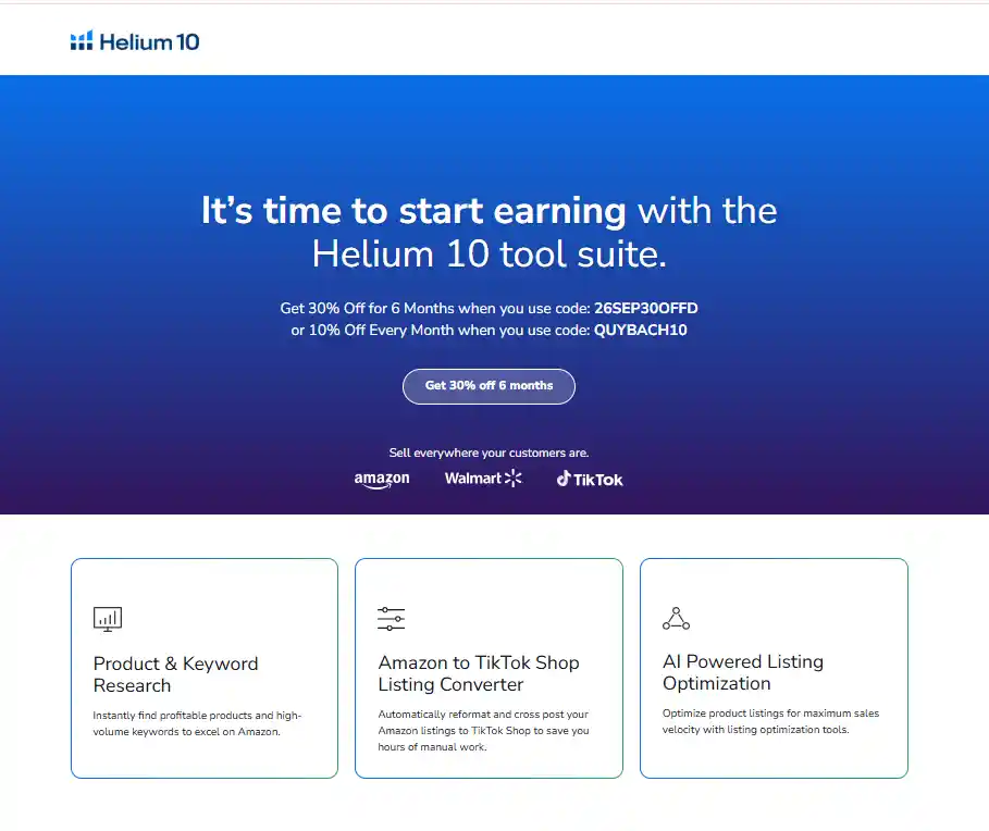 Helium 