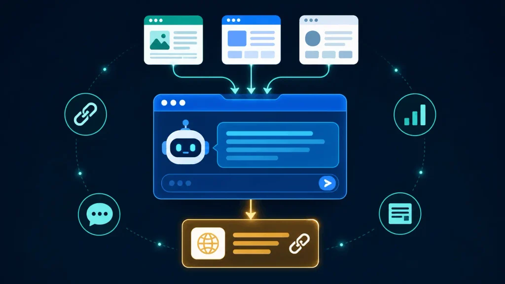 The Advanced Off Page SEO Techniques for 2026