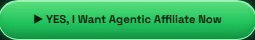 agentic-affiliate-now