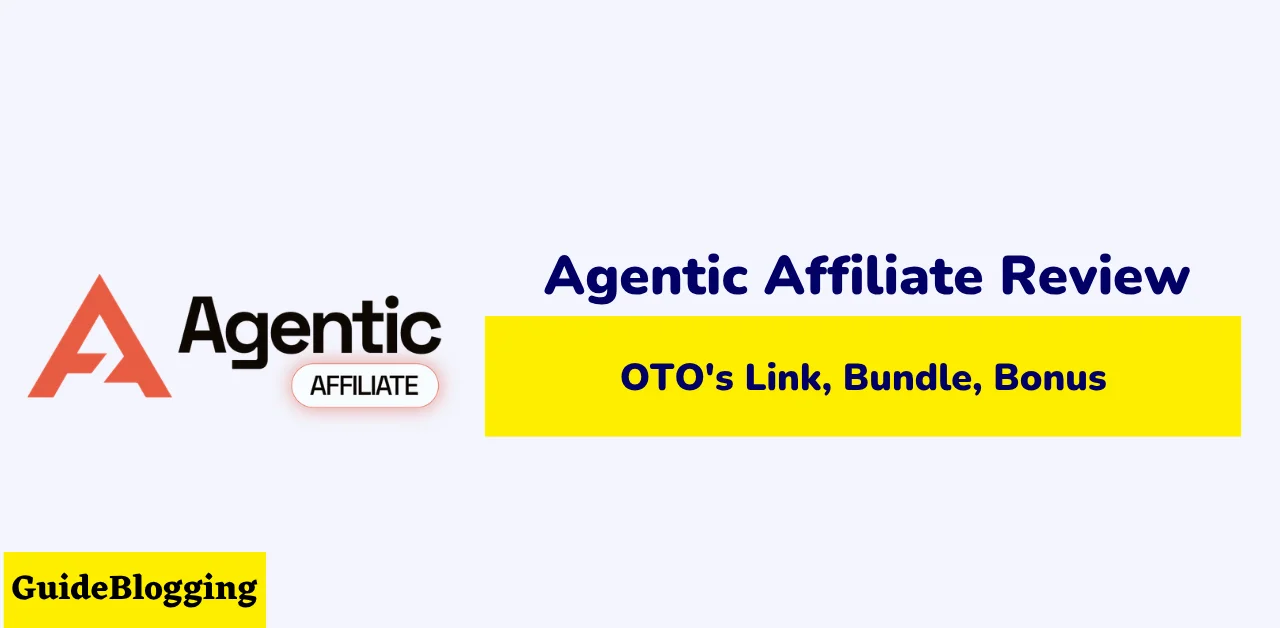 agentic-affiliate-review