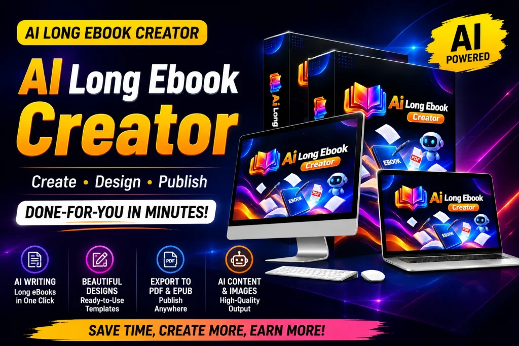 ai-long-ebook-creator-review